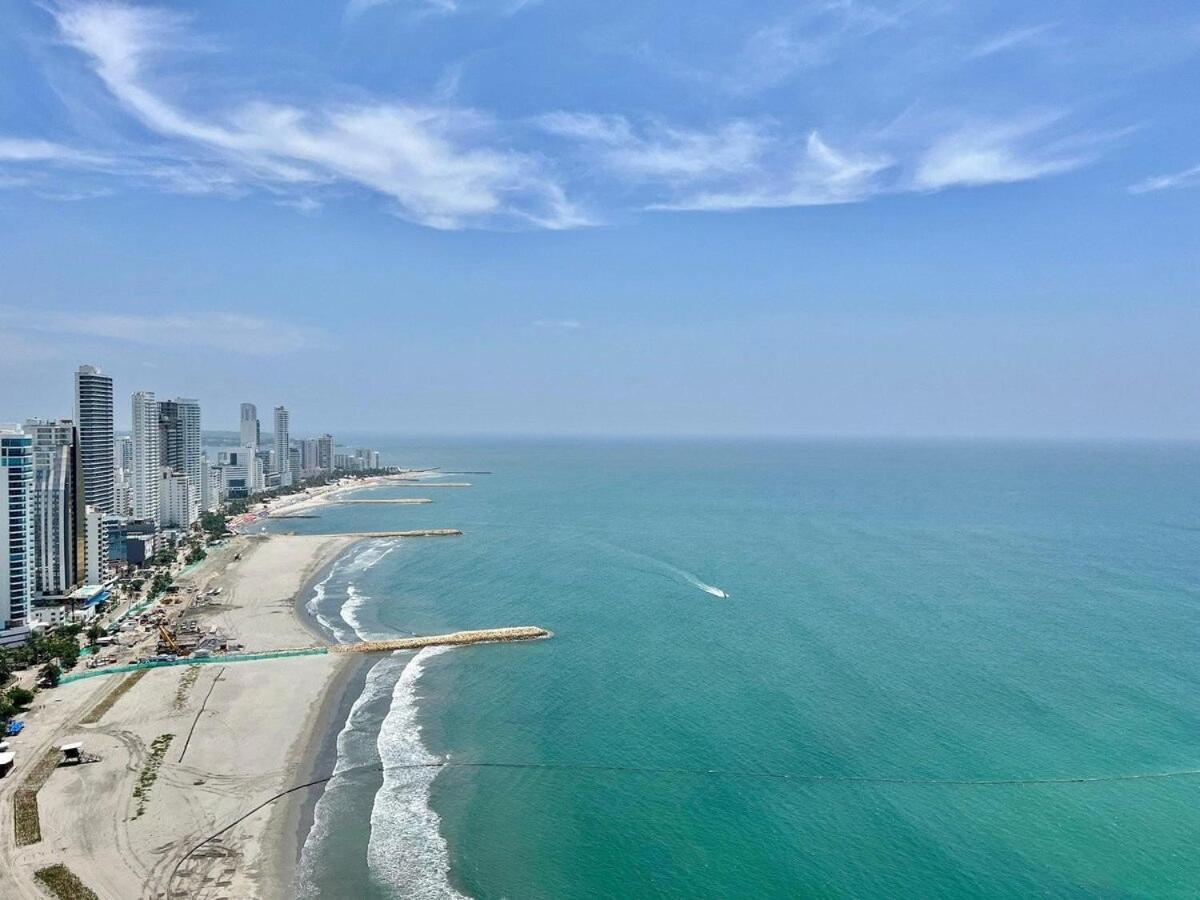 H2 * Cartagena