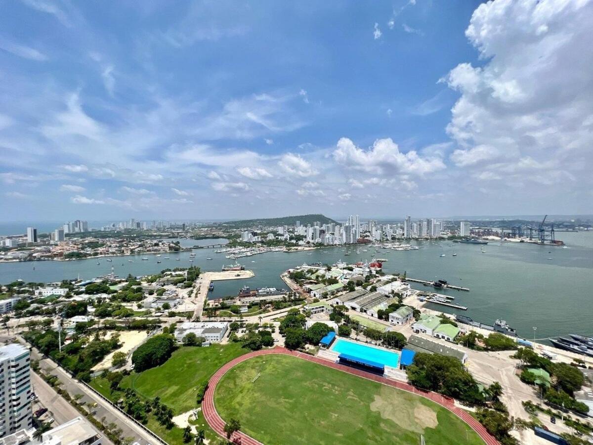 H2 Cartagena