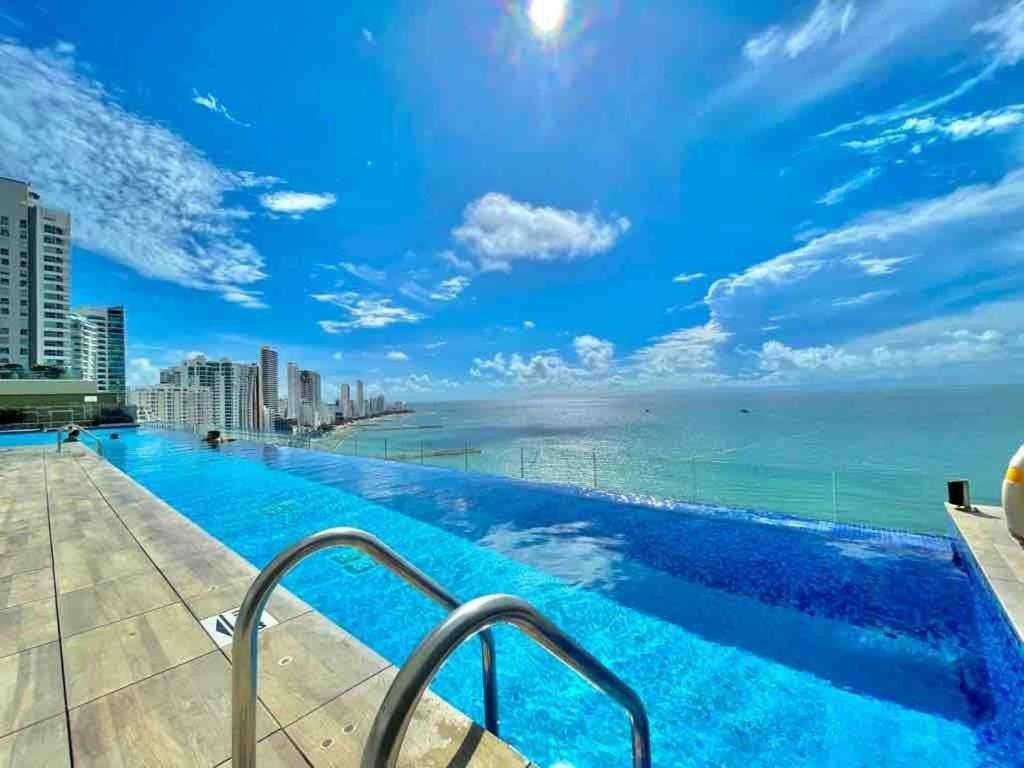 H2 Apartment *
