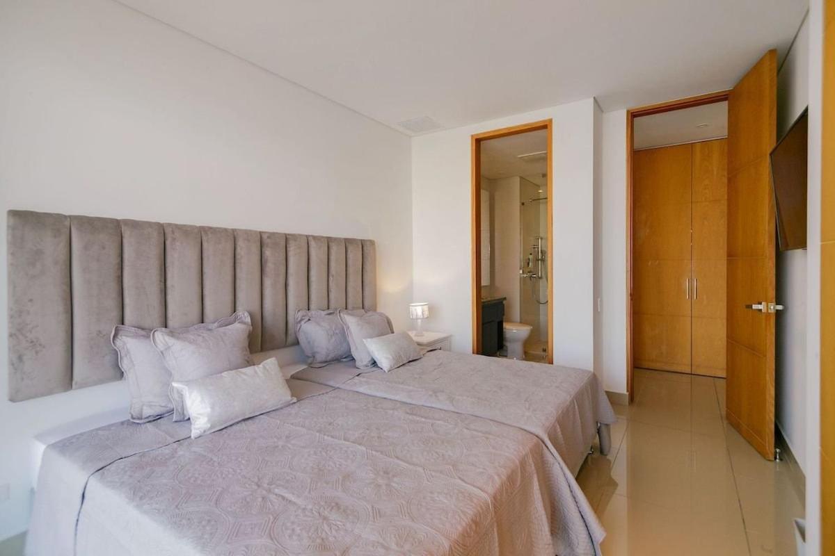 H2 * Cartagena