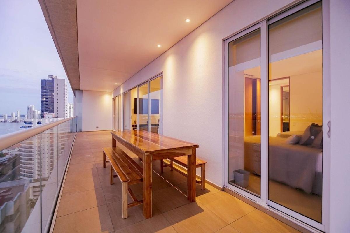 H2 Apartment *