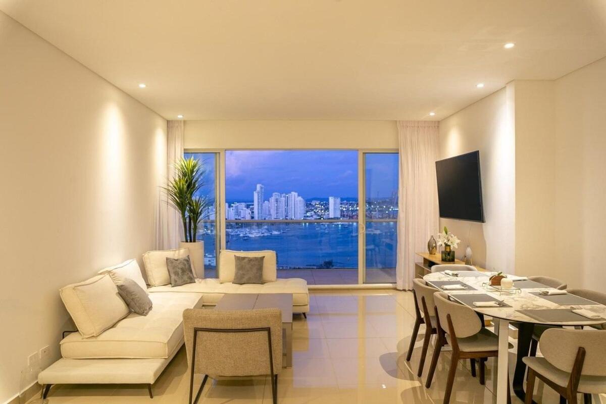 H2 Apartment *