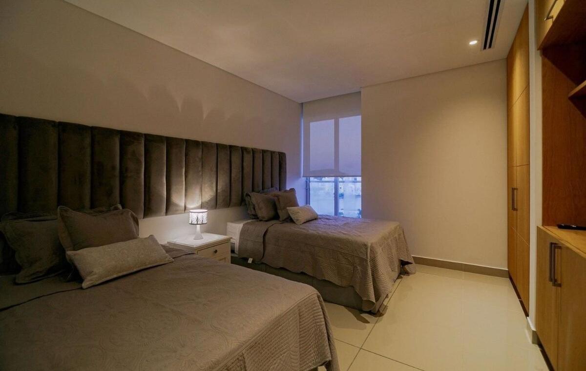 H2 Apartment Cartagena