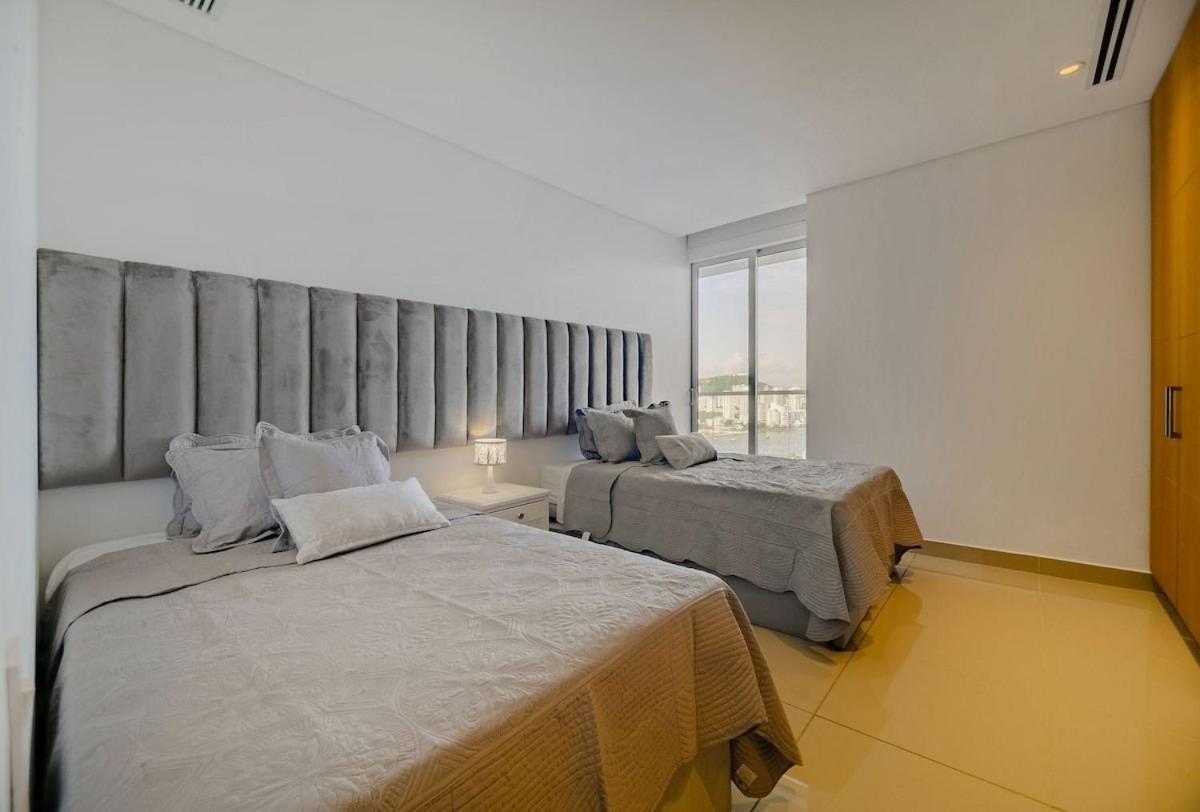 H2 Cartagena