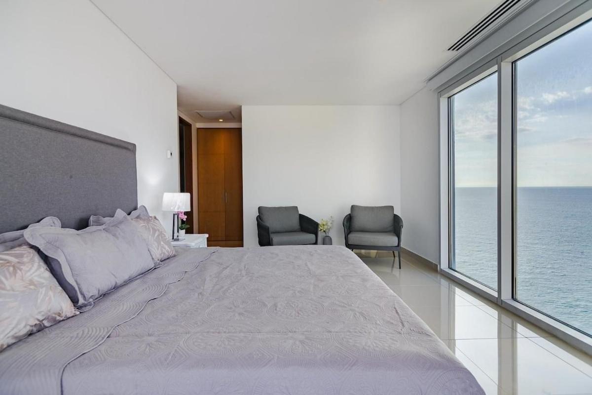 Apartment H2