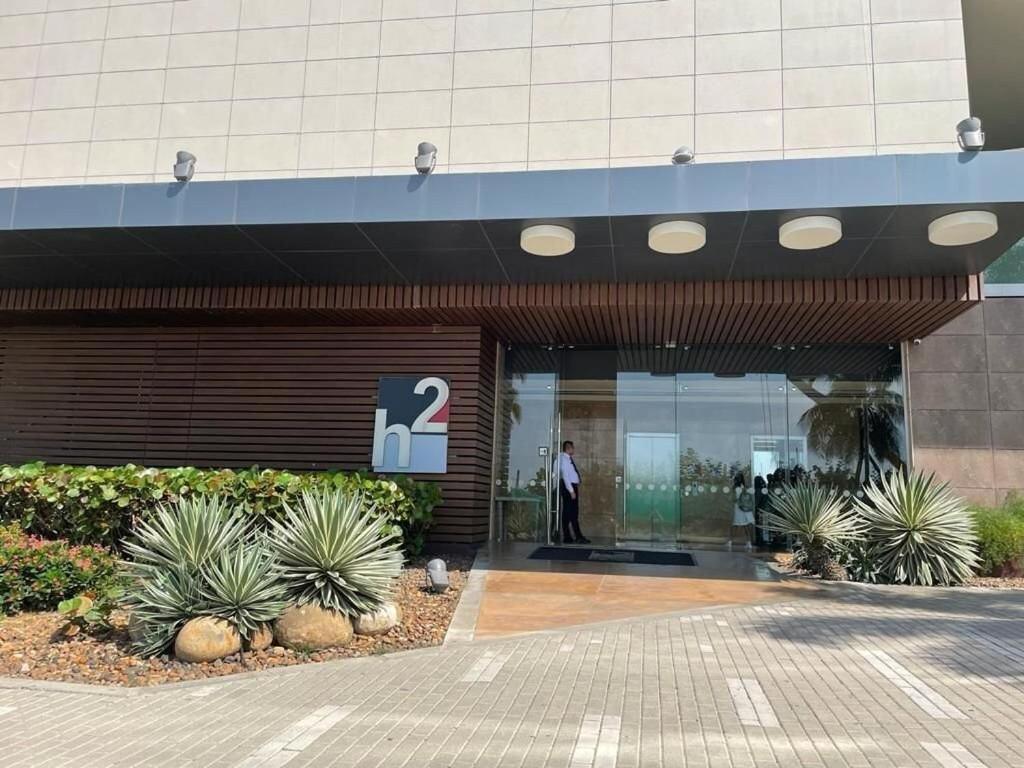 H2 Cartagena