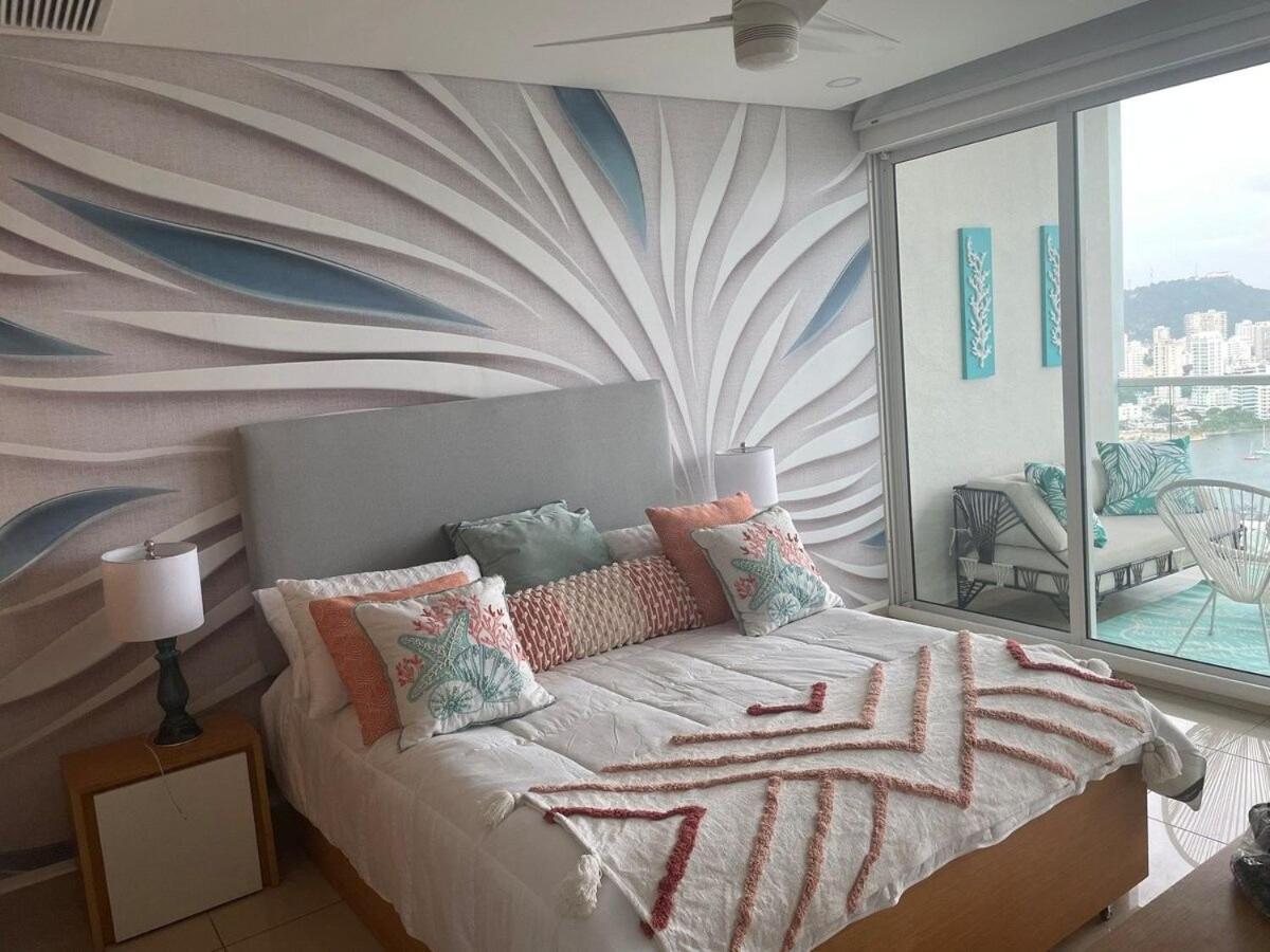 Apartment H2