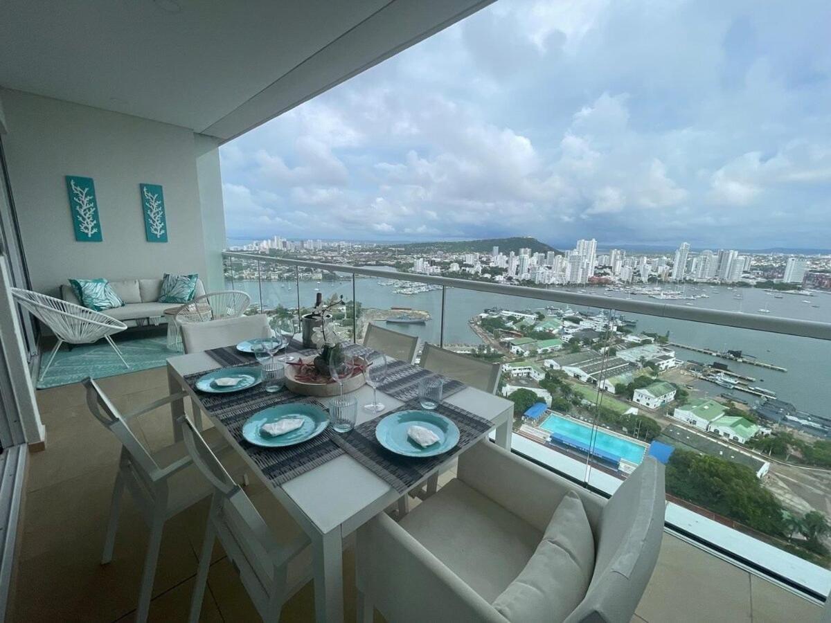 H2 Apartment *