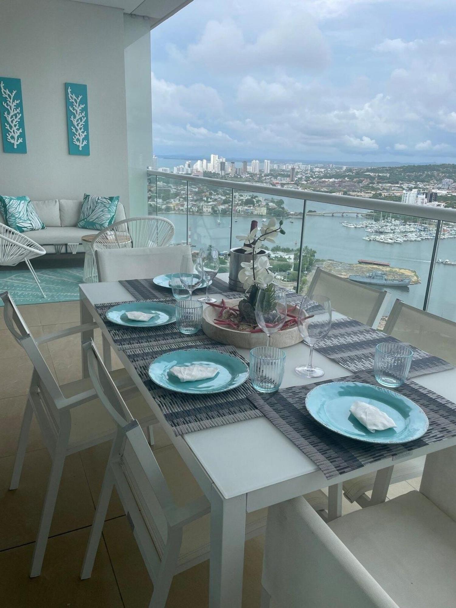 H2 Cartagena