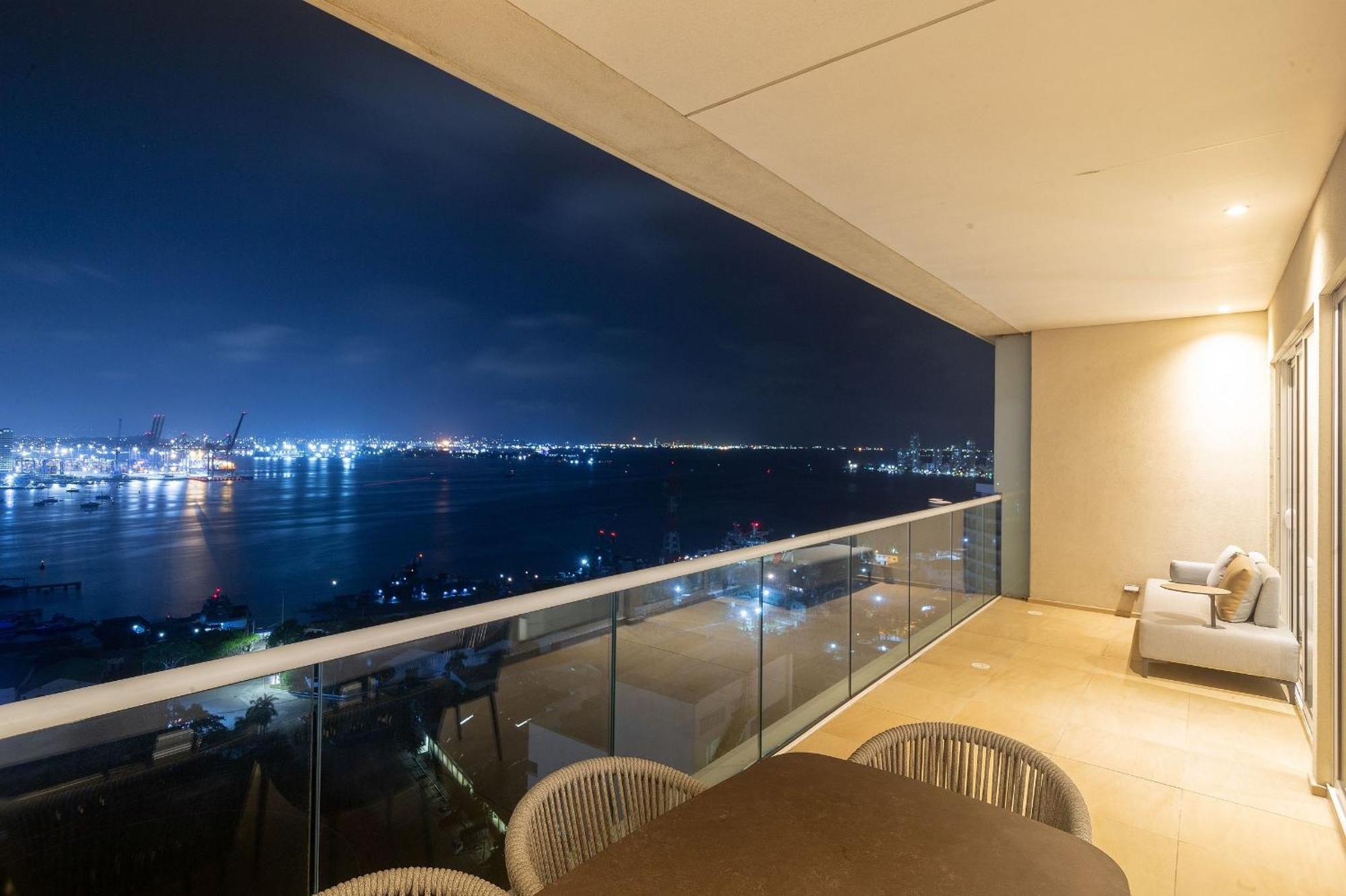 H2 Cartagena