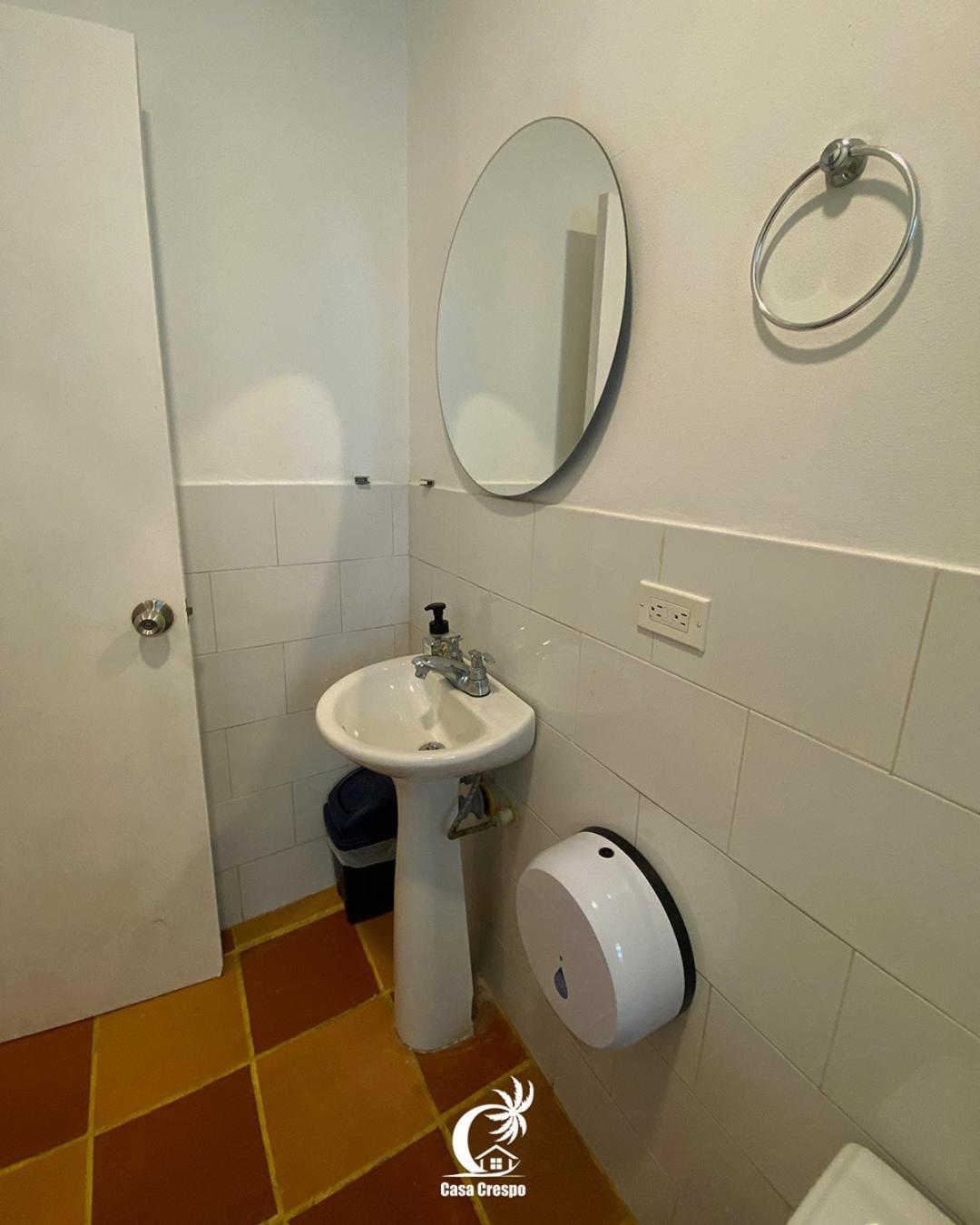 Casa Crespo 2* Cartagena