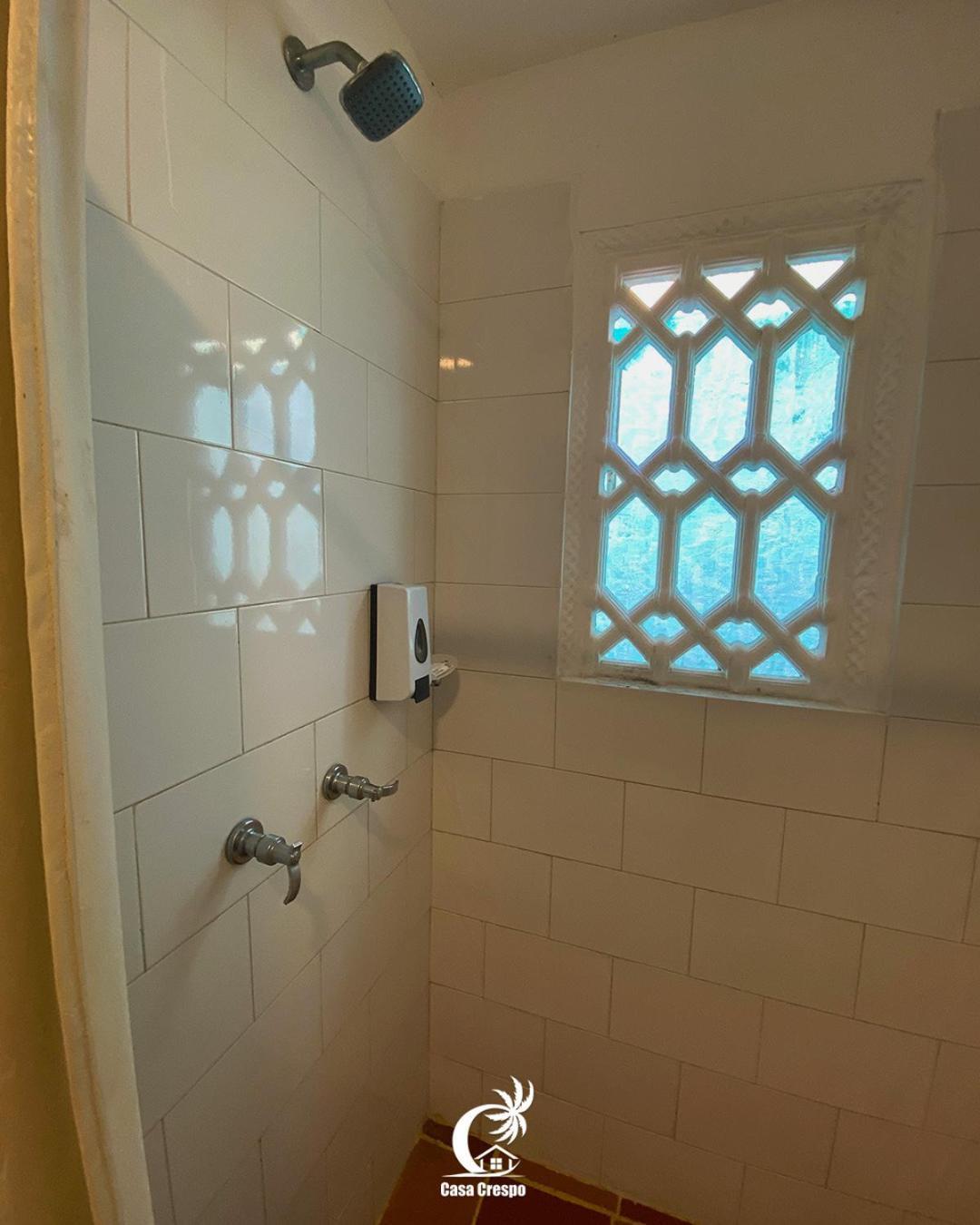 Bed & Breakfast Casa Crespo