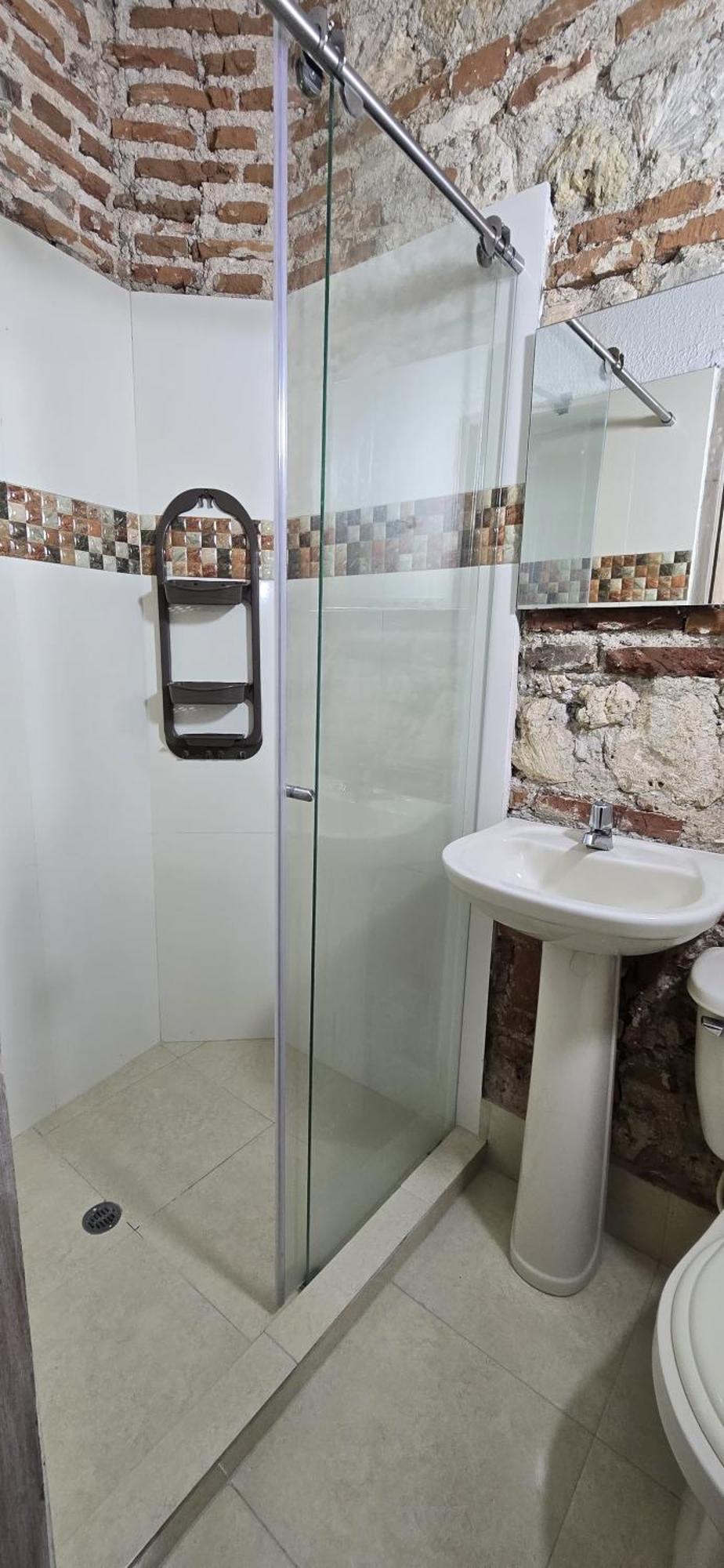 Casa Agena Homestay *