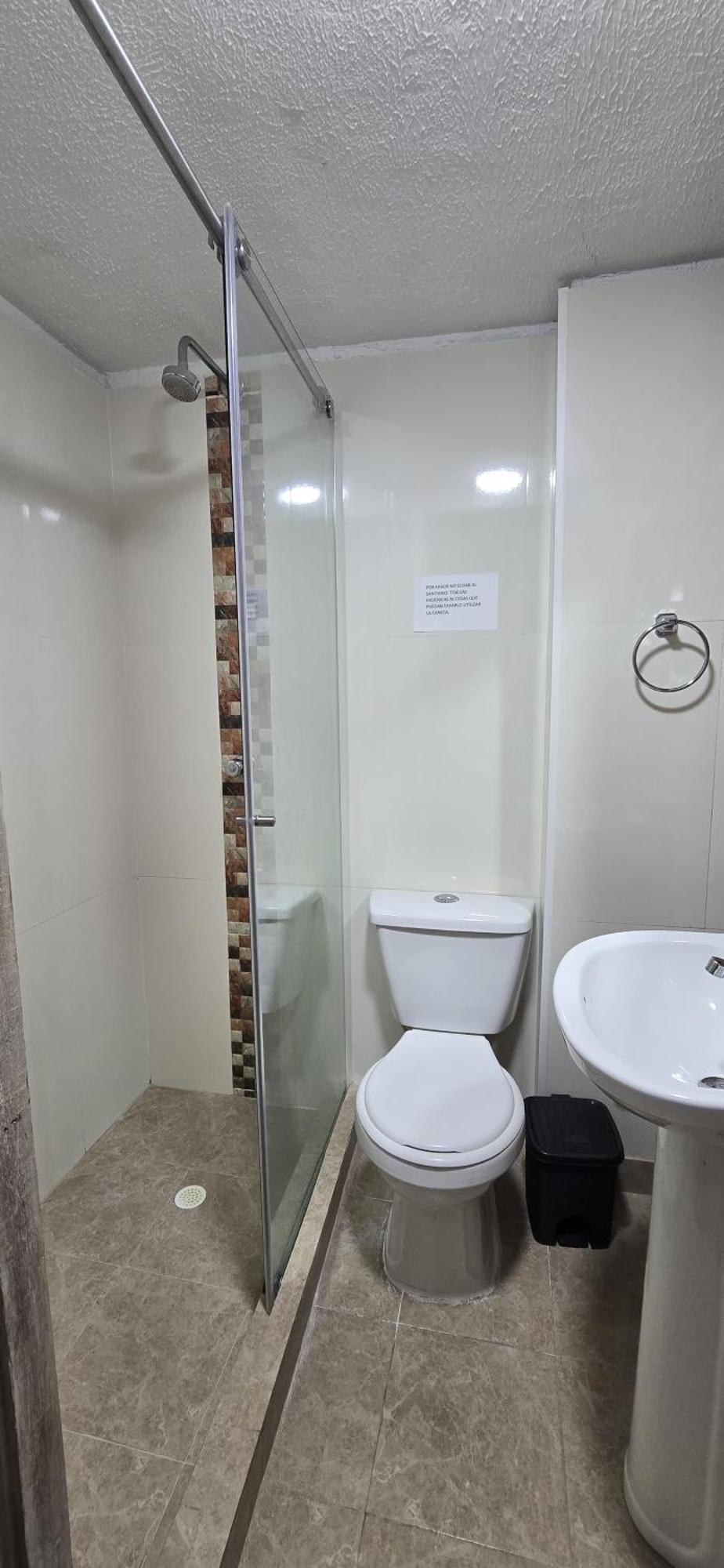 Casa Agena Homestay