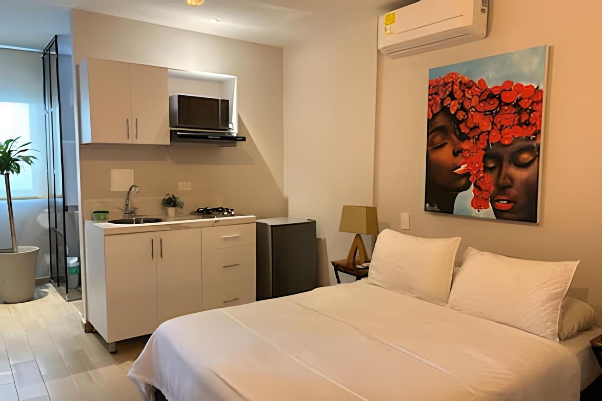 Holiday home Marmulata House *