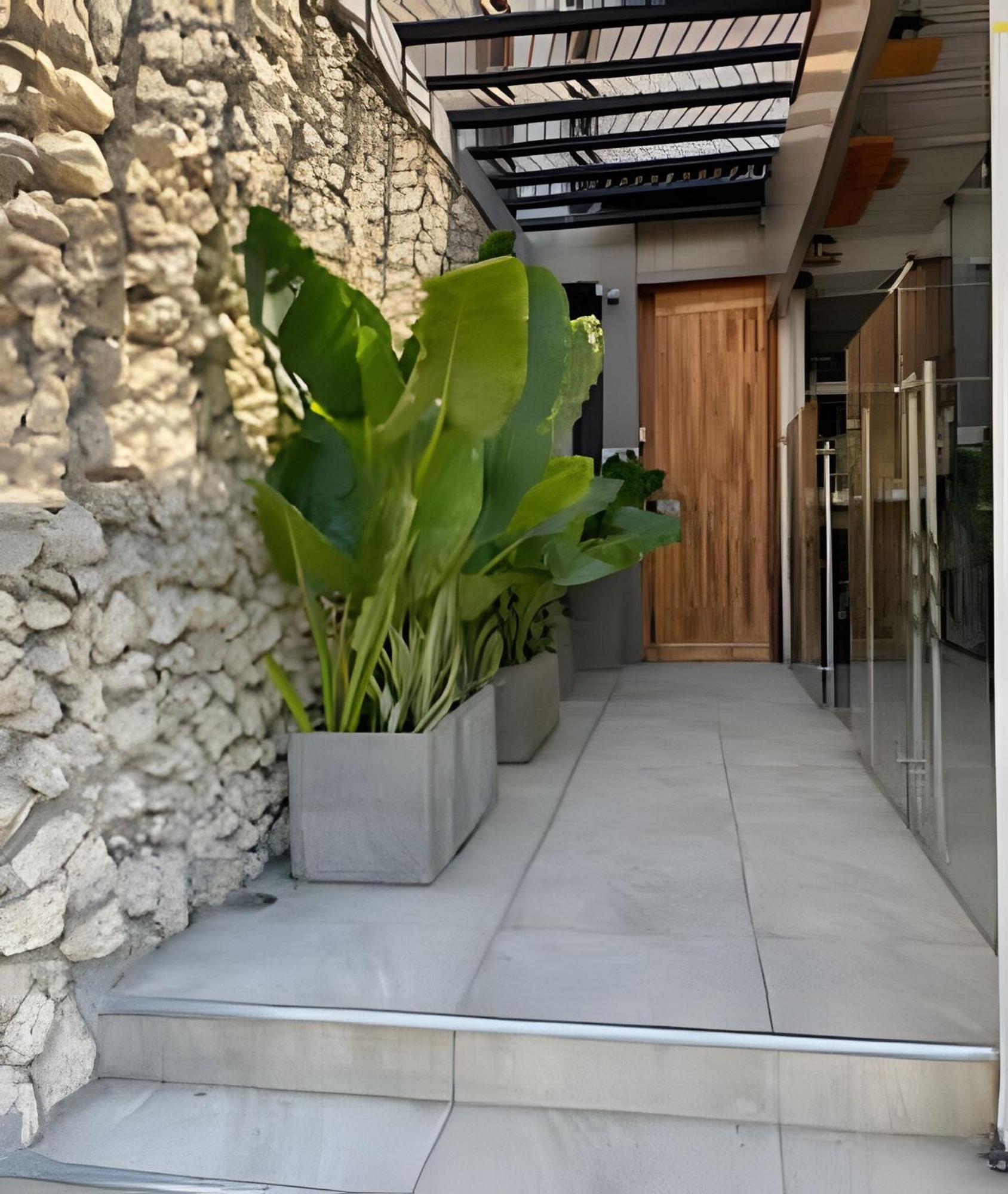 Marmulata House Holiday home Cartagena