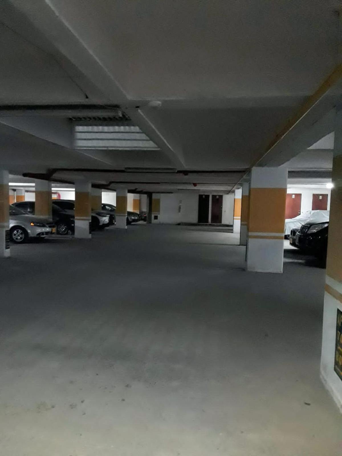 Hospedaje,marbella, Cartagena, Terrazas San Sebastian