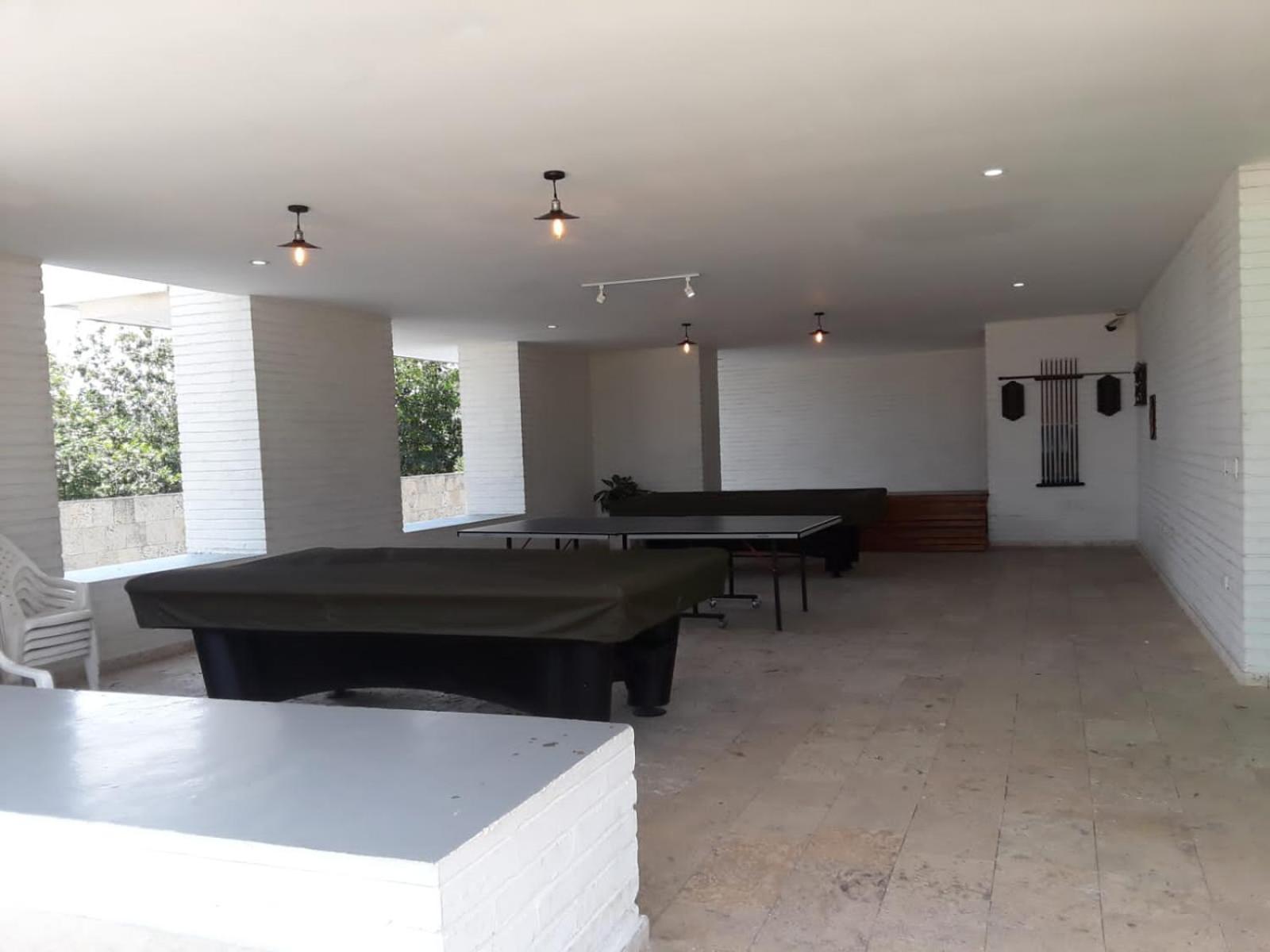 Hospedaje,marbella, Cartagena, Terrazas San Sebastian Apartment *
