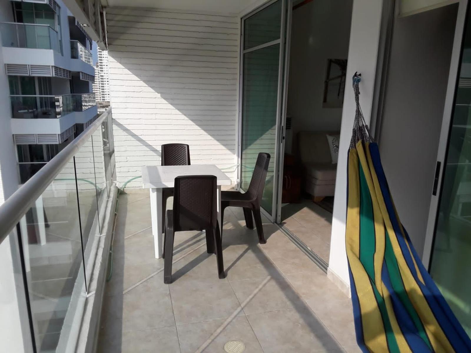 Hospedaje,marbella, Cartagena, Terrazas San Sebastian Cartagena