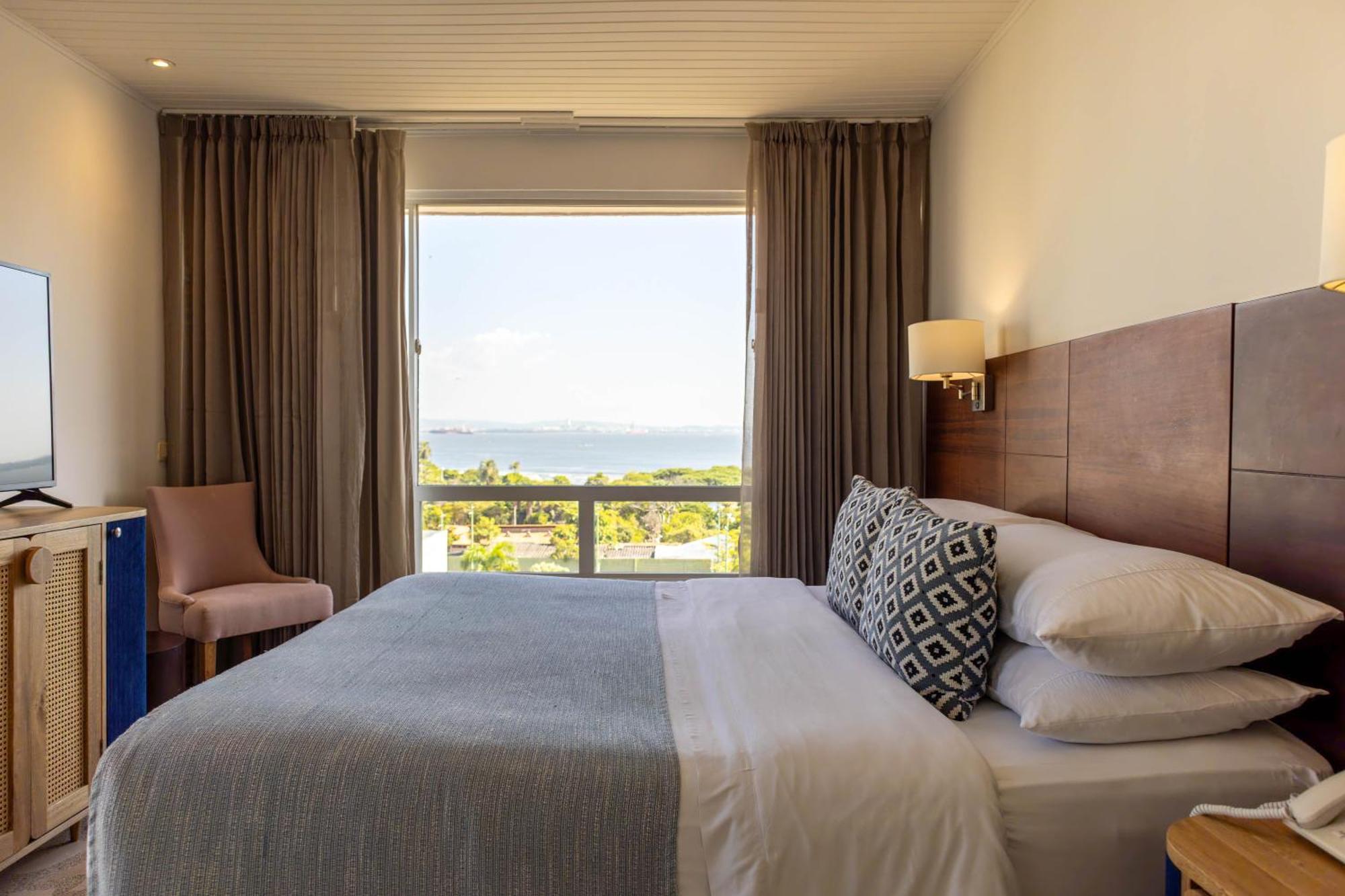 Hotel Caribe By Faranda Grand, A Member Of Radisson Individuals 5*