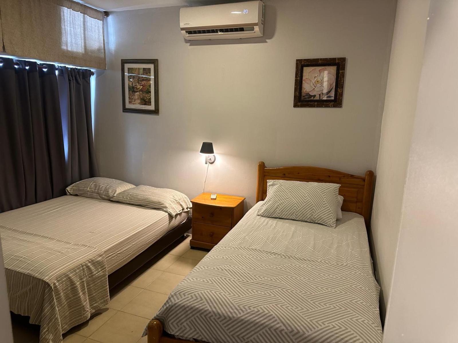 Apartamento Edificio Portofino Cartagena