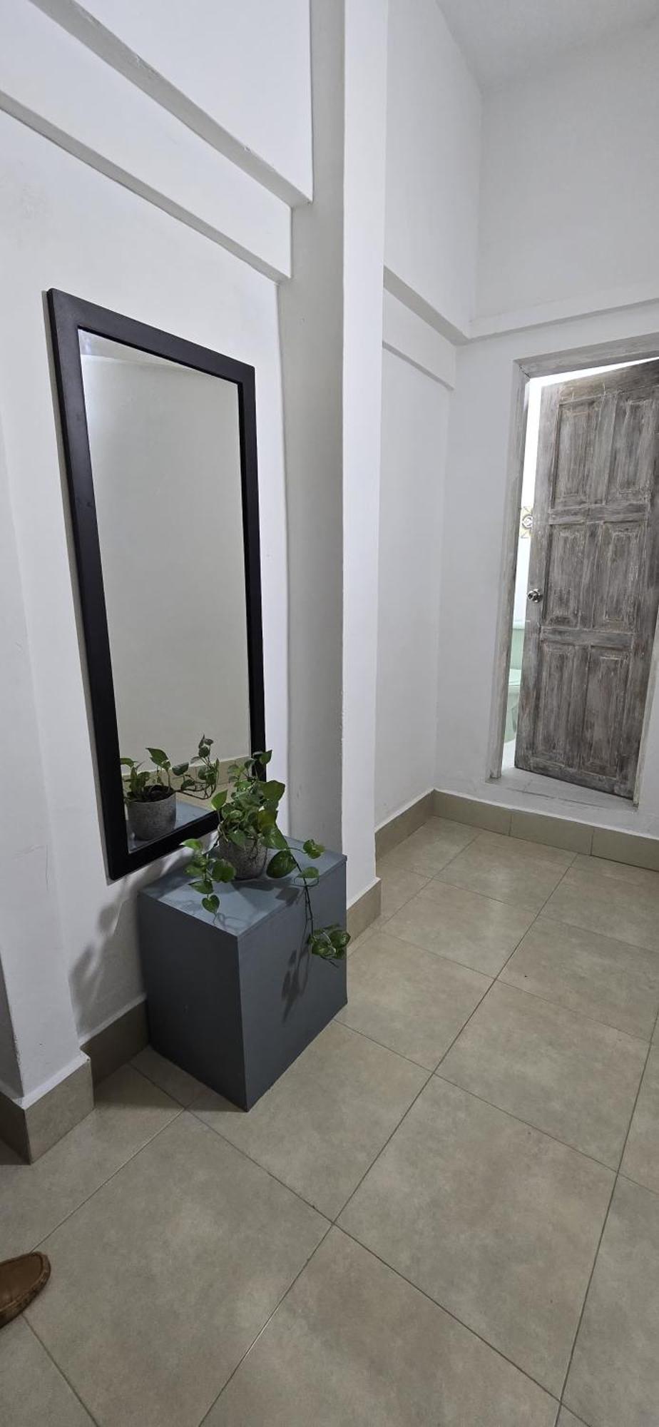 Homestay Casa Agena
