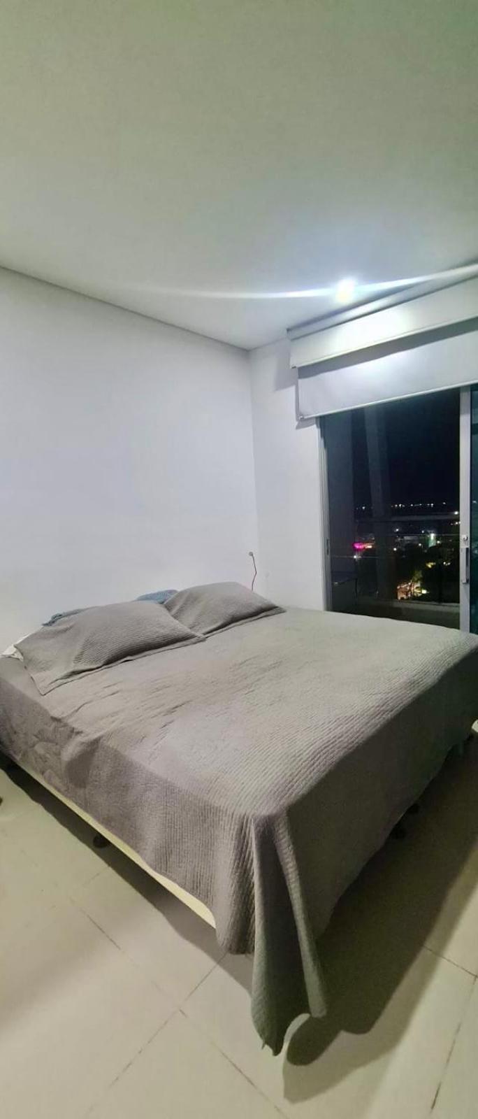 Apartment Exclusivo Sonesta - Acceso Directo A Playa