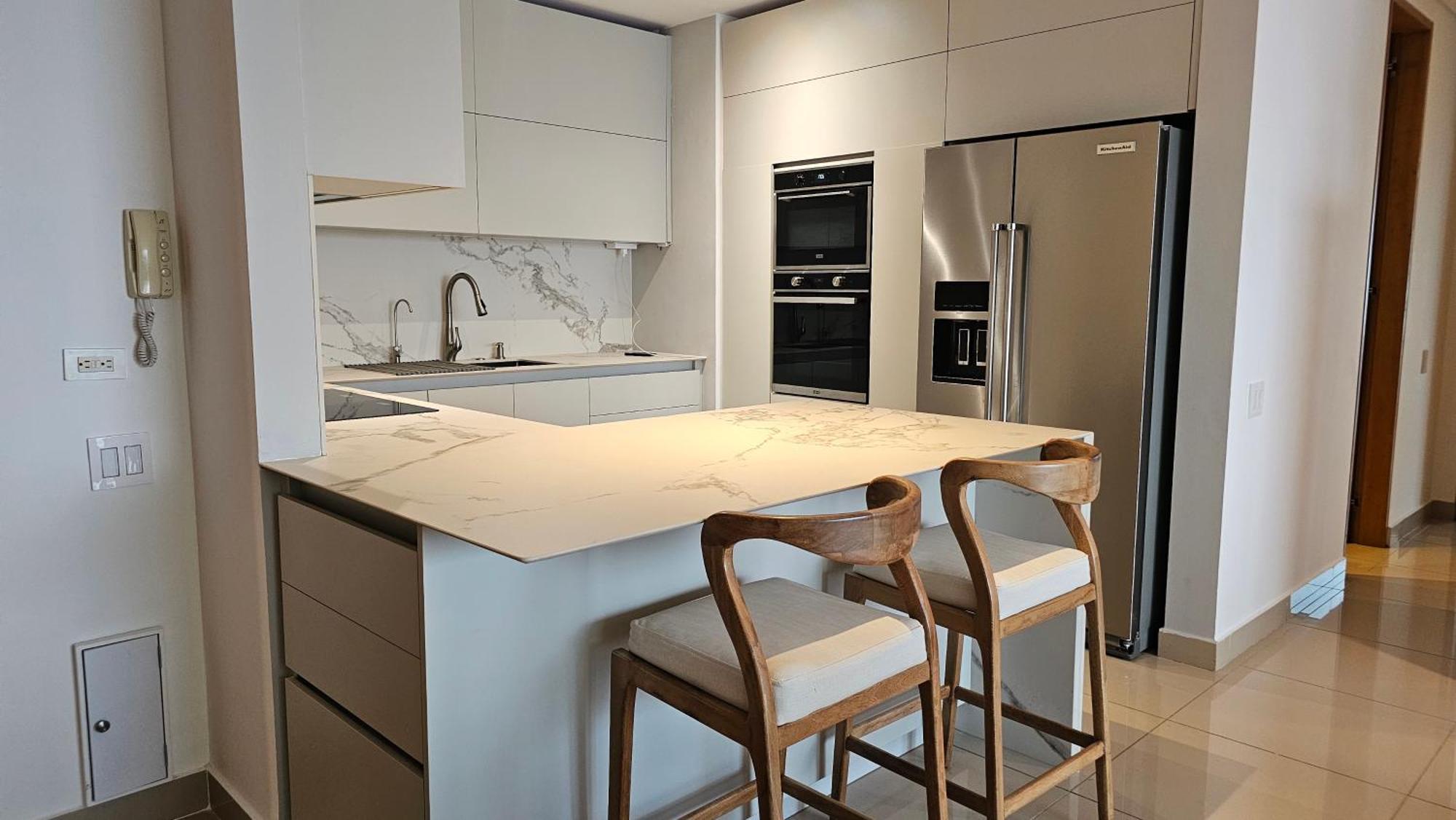 H2 Bocagrande Por Parceros Group Aparthotel Cartagena