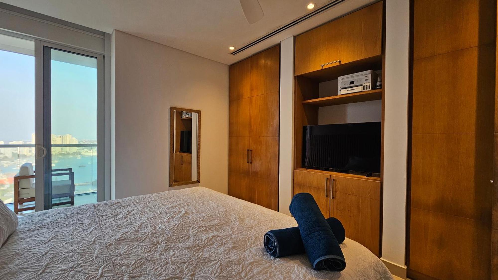 H2 Bocagrande Por Parceros Group *