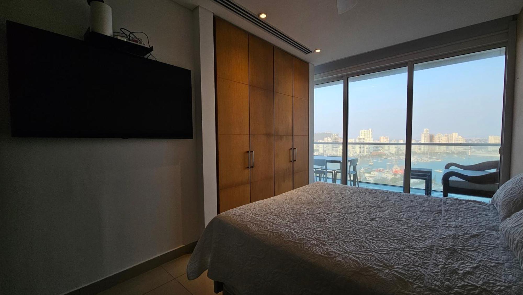 H2 Bocagrande Por Parceros Group *