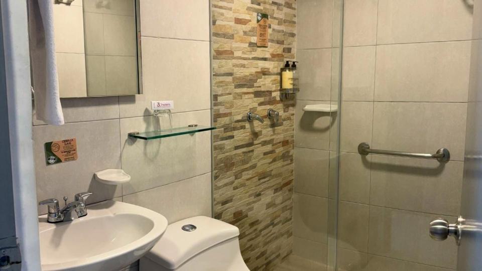 Hotel Gio Tama 3*