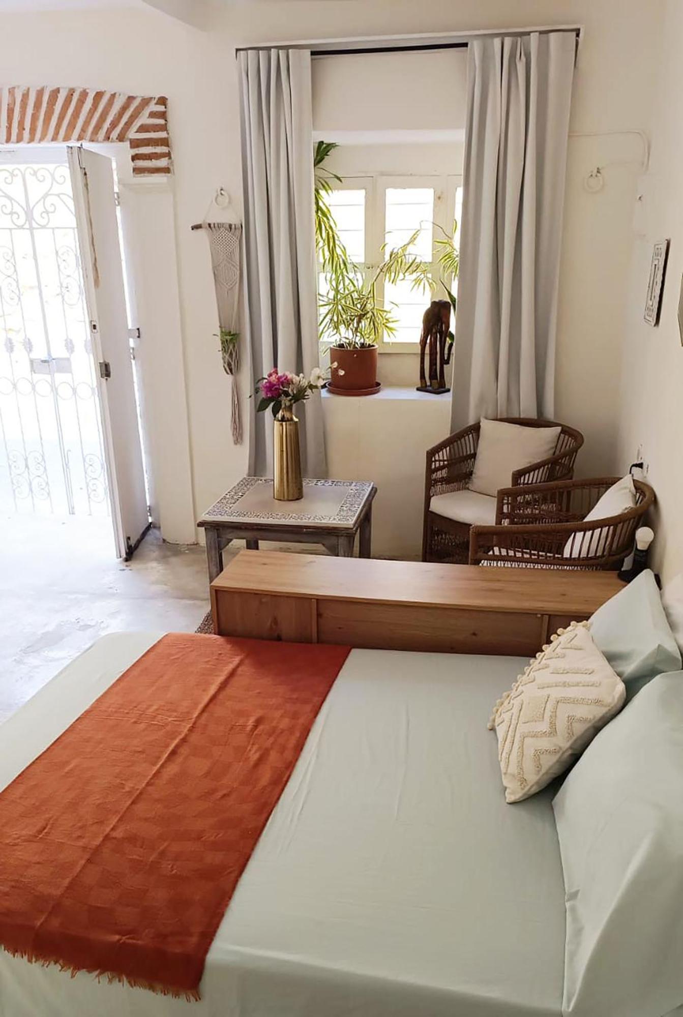 Great Location ! 4 Bedroom In The Heart Of Holiday home *