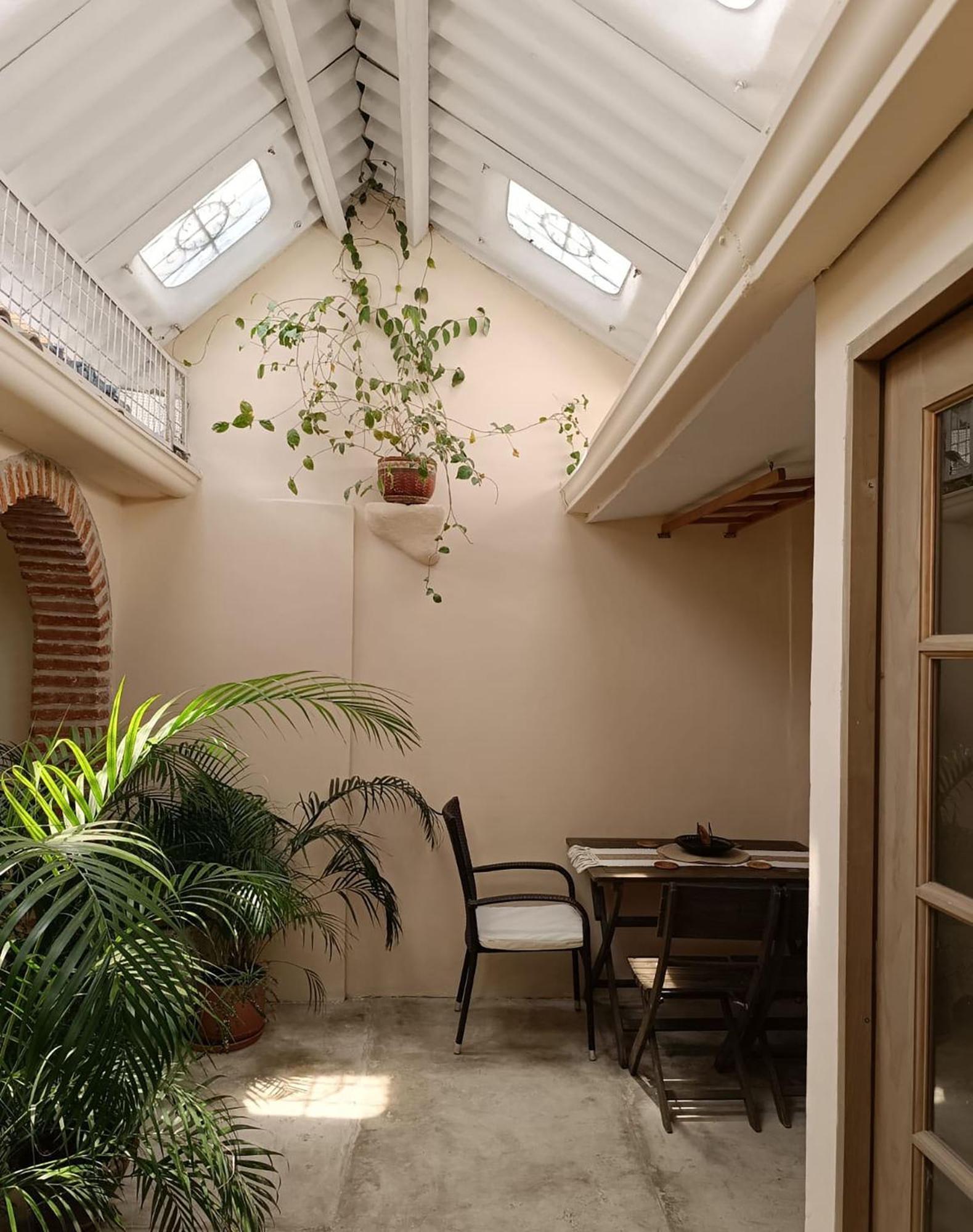 Holiday home Great Location ! 4 Bedroom In The Heart Of