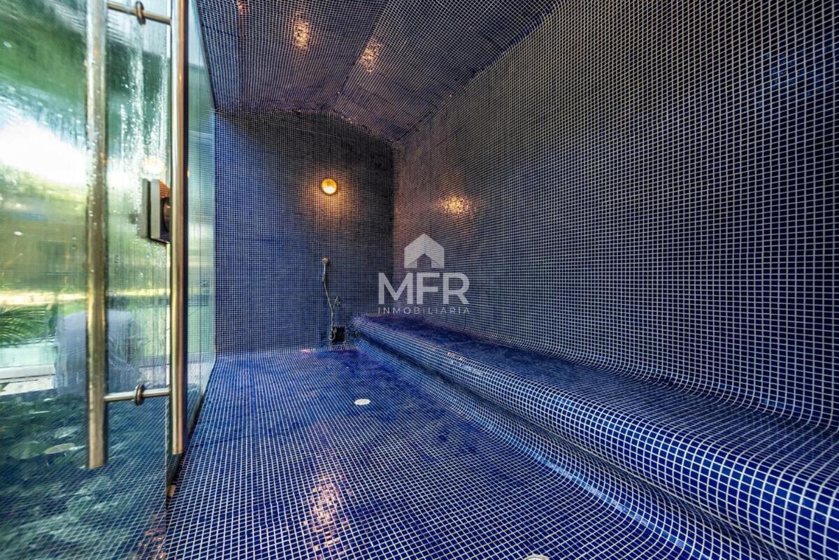 Edificio Morros Vitri, 2 Bedrooms- Comfy *