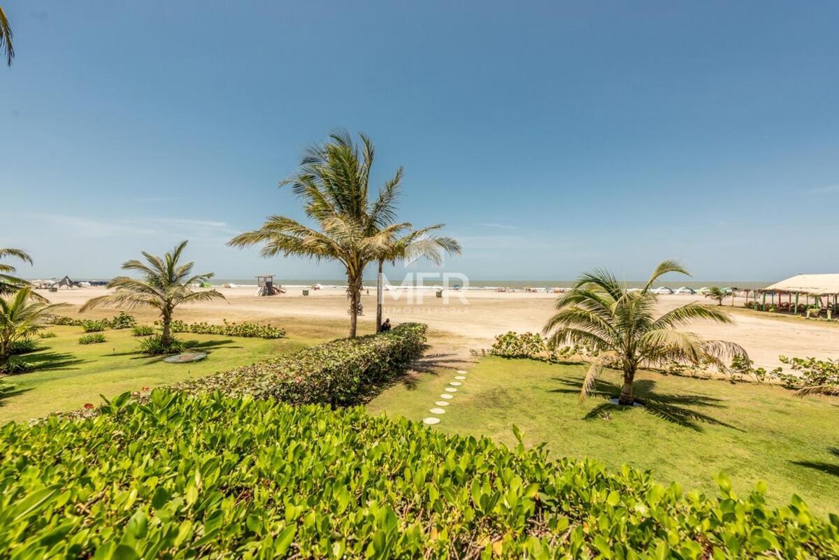 Edificio Morros Vitri, 2 Bedrooms- Comfy Cartagena