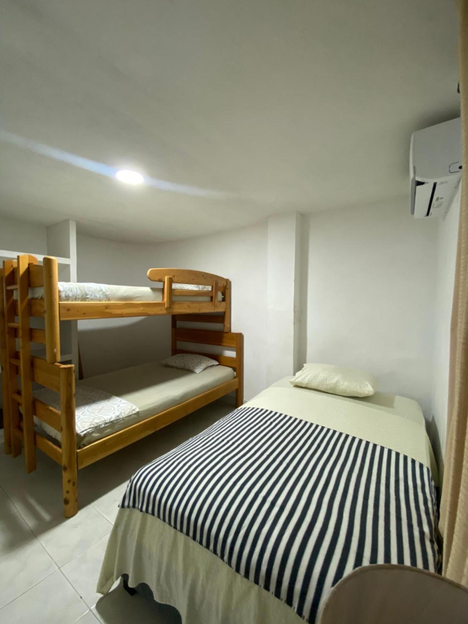 Open Sea House *