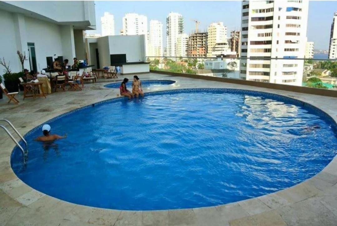 Spectacular Ocean View Apartment!!! Apartment *