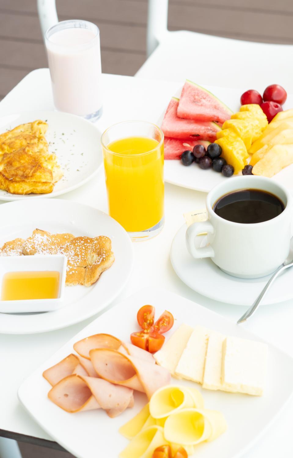 Ibis Marbella 3*