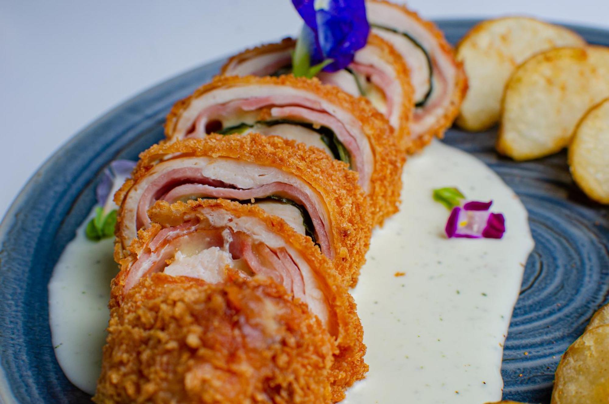 Ibis Marbella Cartagena