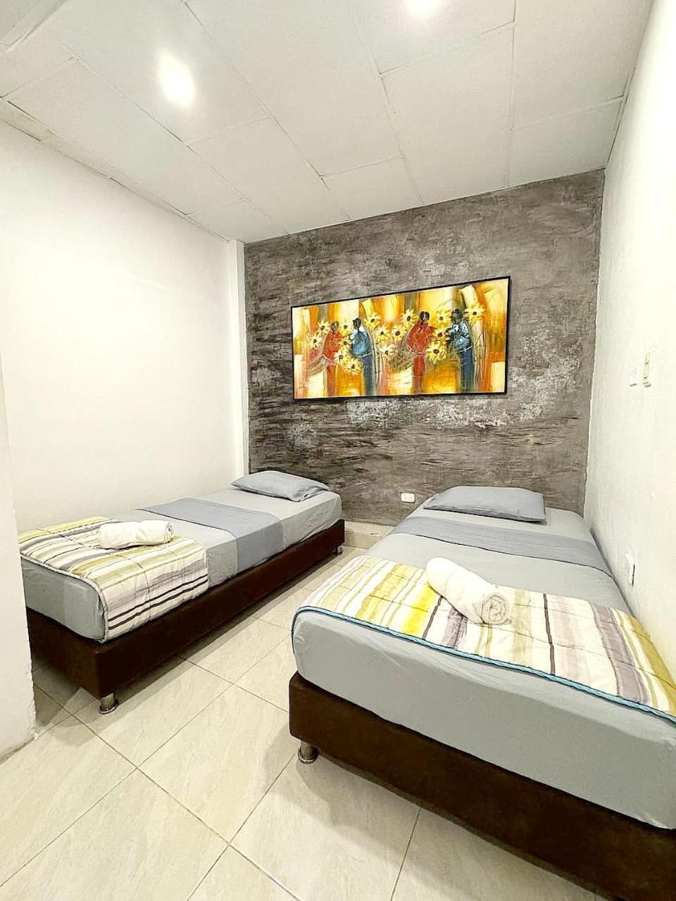 1811 Cartagena
