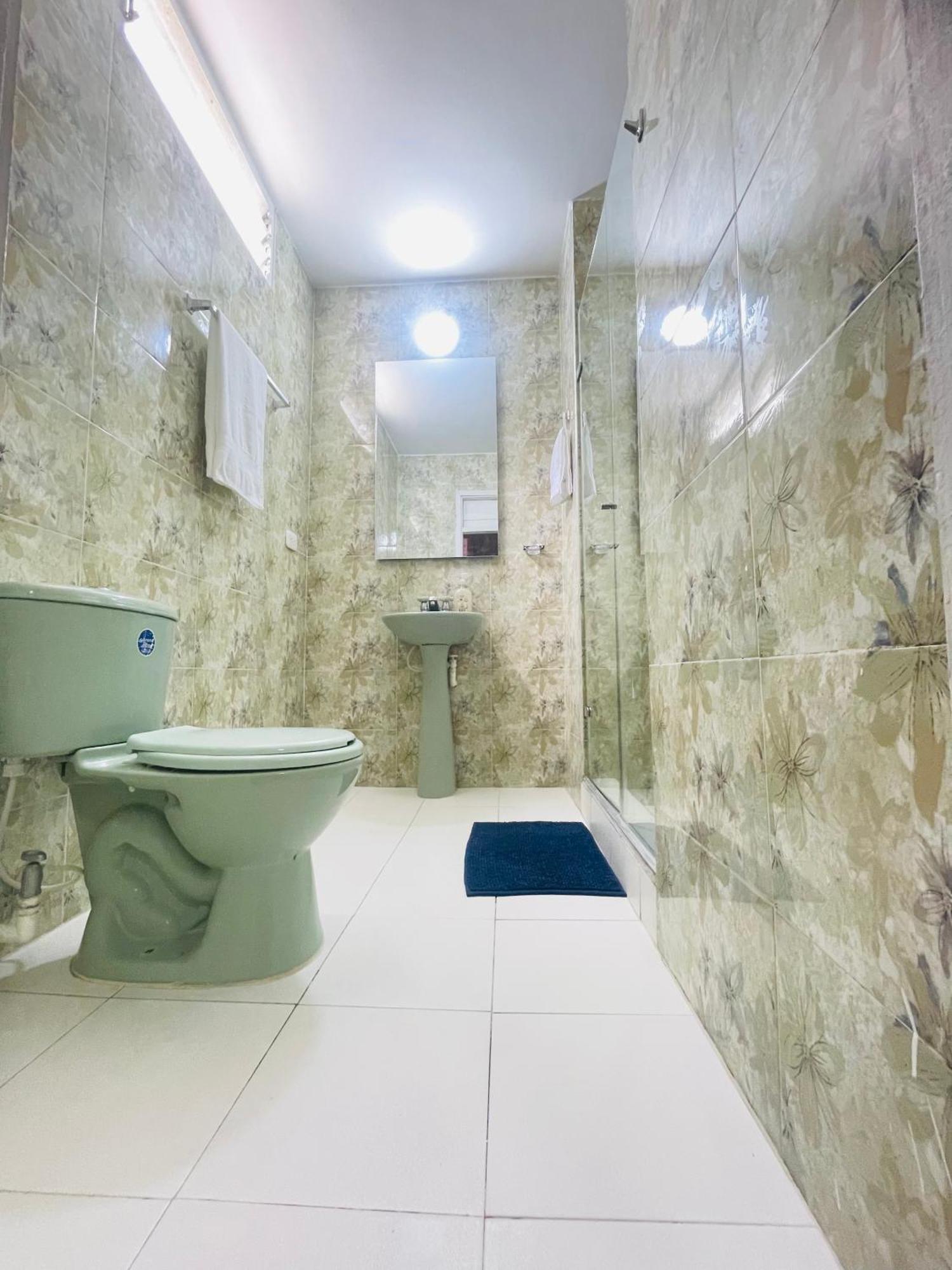 !Provecha Excelente Apartamento Para Vacacionar En Cartagena Apartamento Cartagena