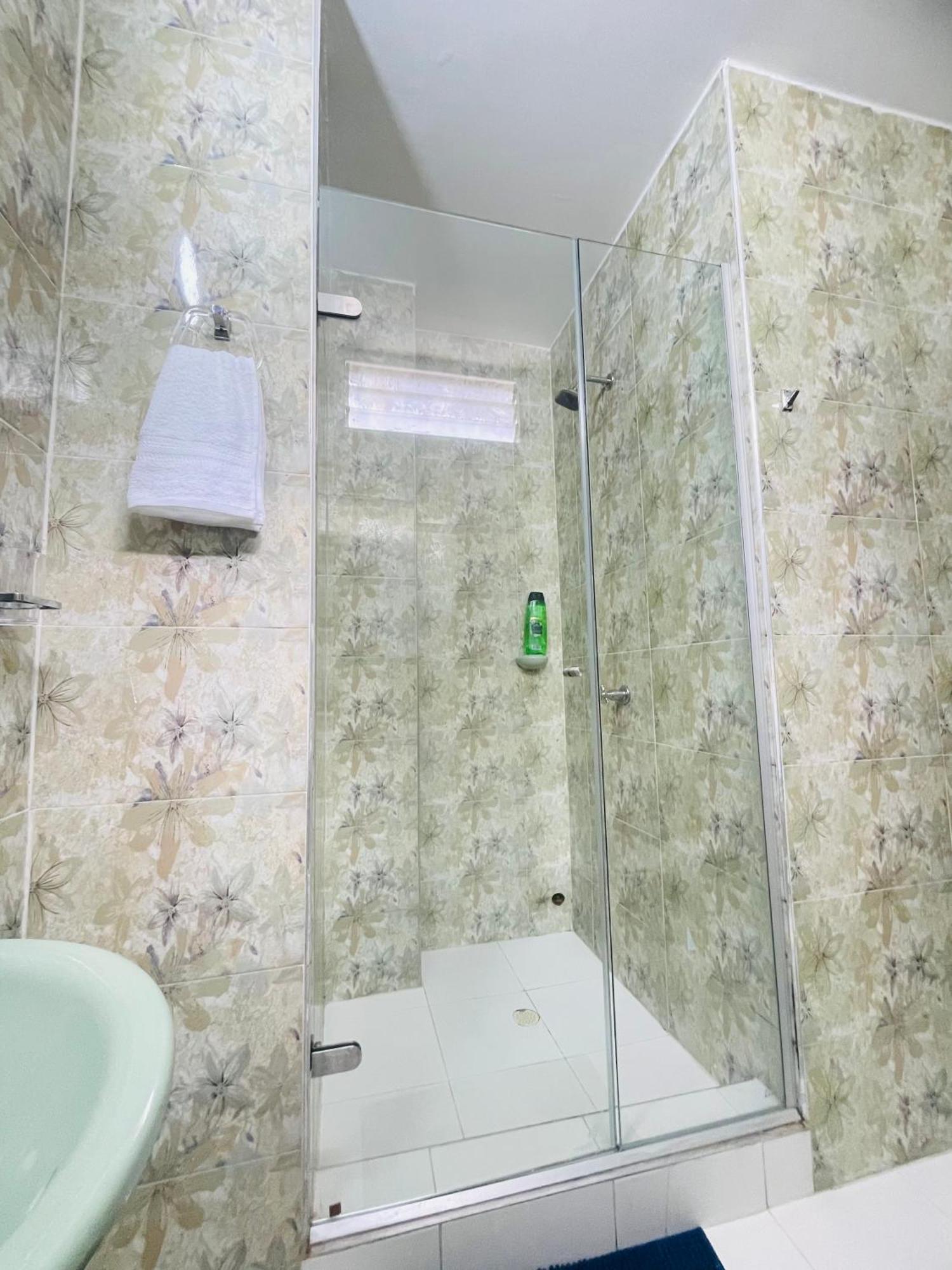 !Provecha Excelente Apartamento Para Vacacionar En Cartagena Apartamento