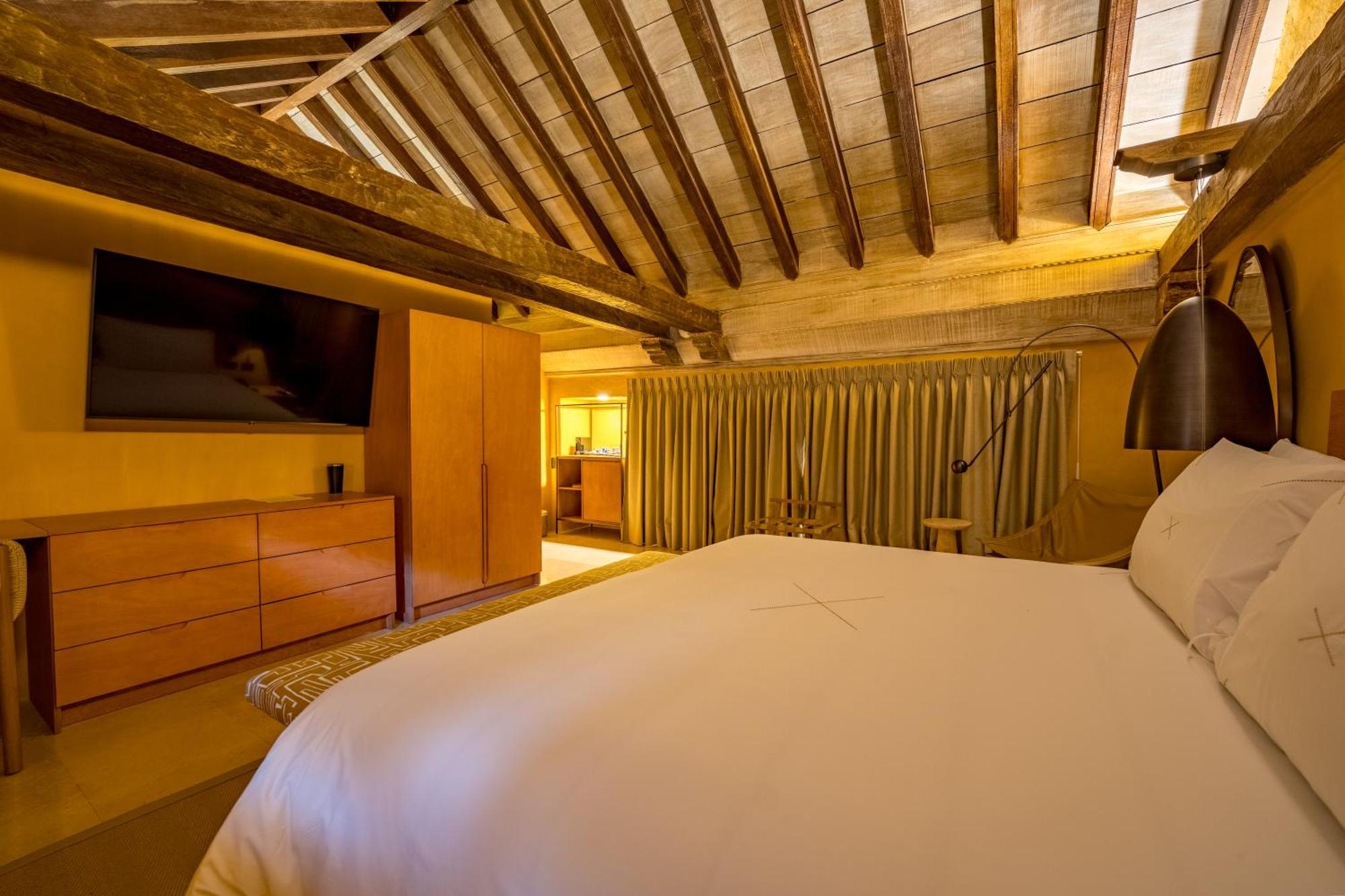 Casa Carolina 5*