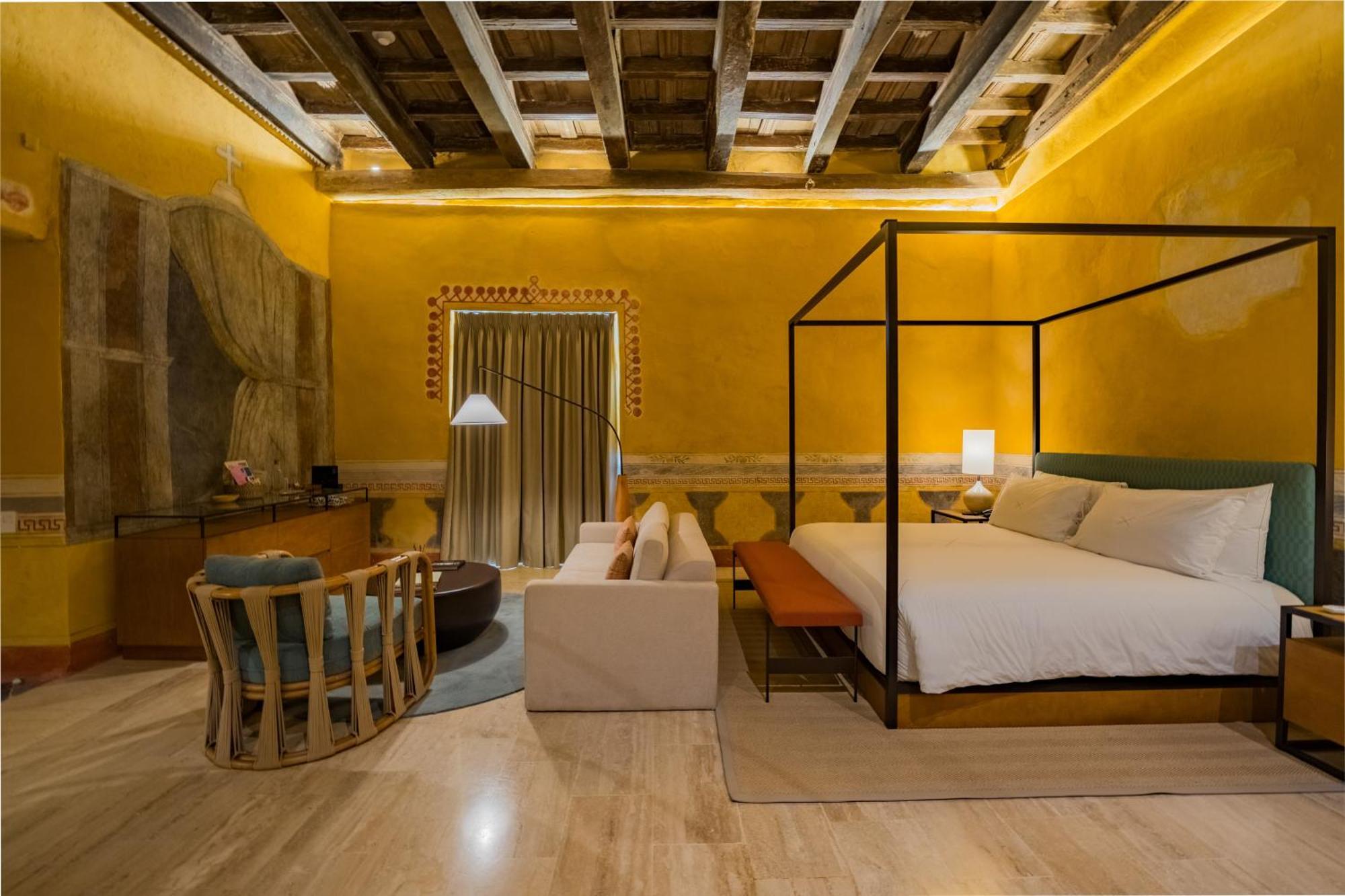 Casa Carolina
