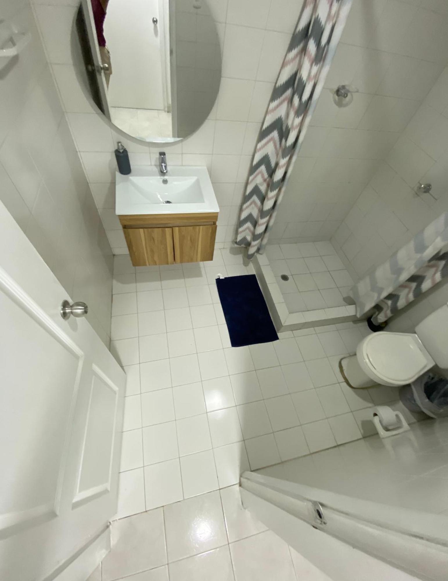 Open Sea House Apartment *