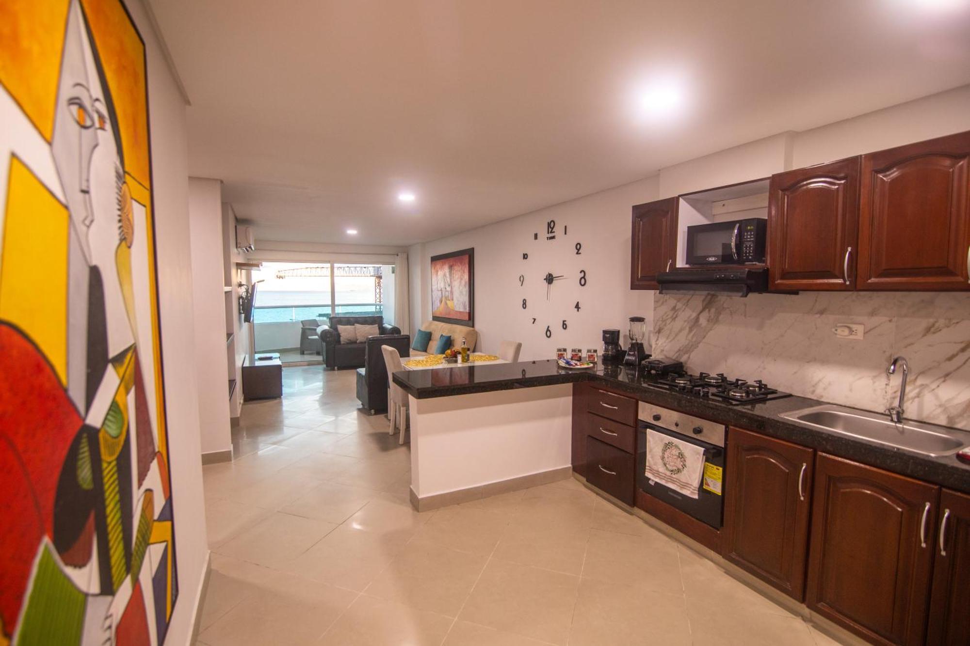 2b/2b Gorgeous Sunsets-ocean View -pool