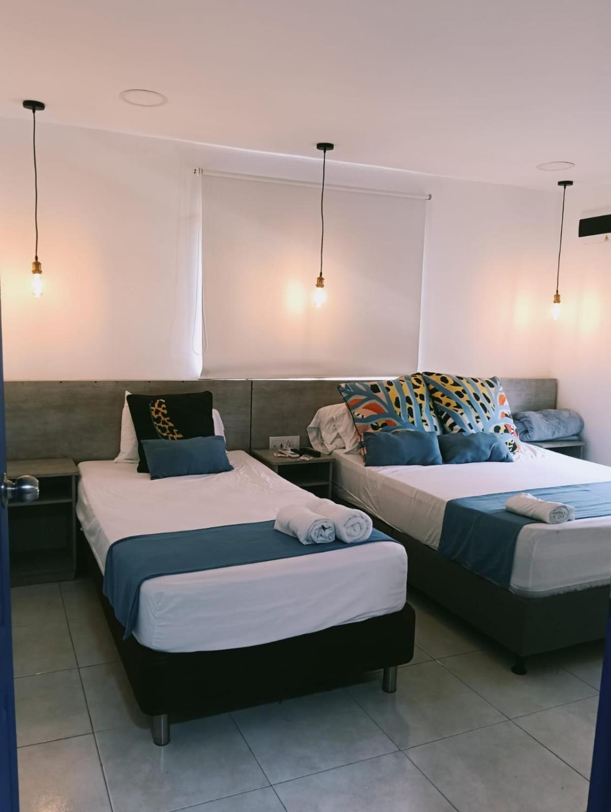 Apartment Comfy Flat Inside Walled And Historic Center