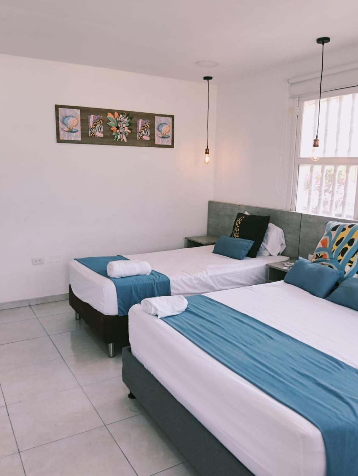 Apartment Comfy Flat Inside Walled And Historic Center *