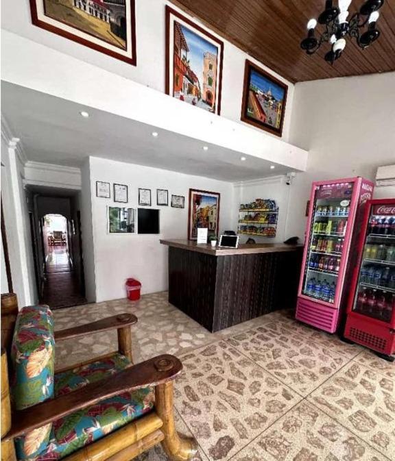 Hotel Blue Aiport