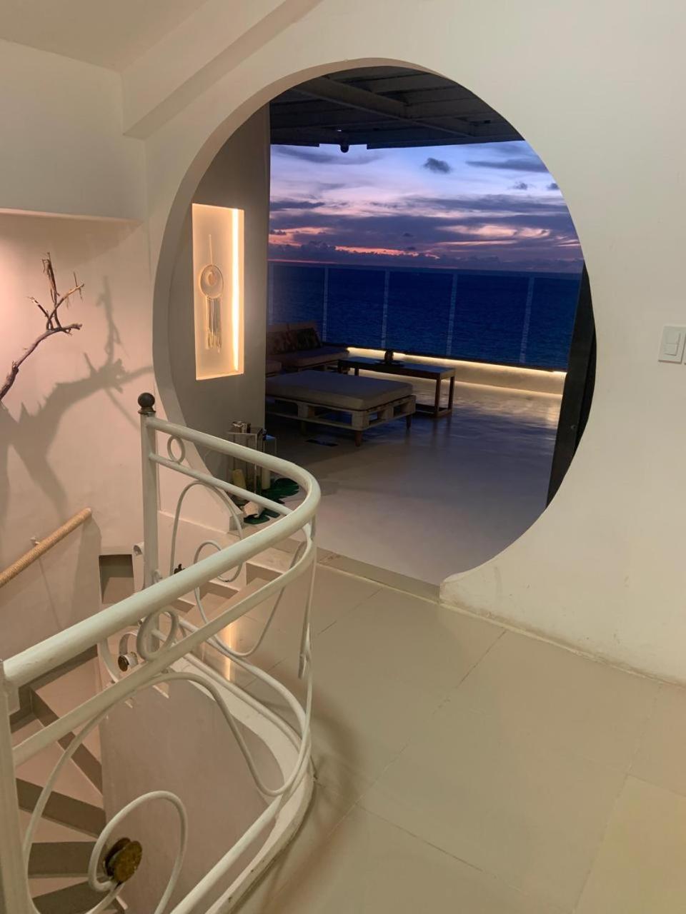 Apartment Hospedaje,penhouse,cartagena,turismocolombia-fit, Nuevo Conquistador *